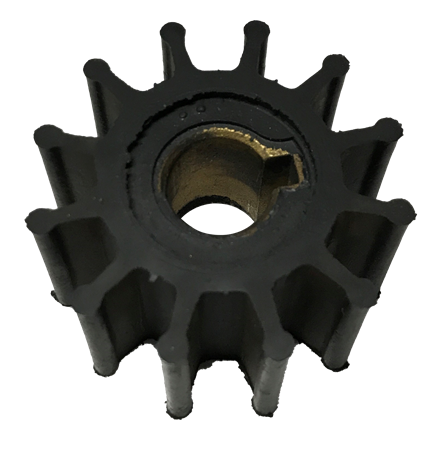 Impeller 2041 Ancor